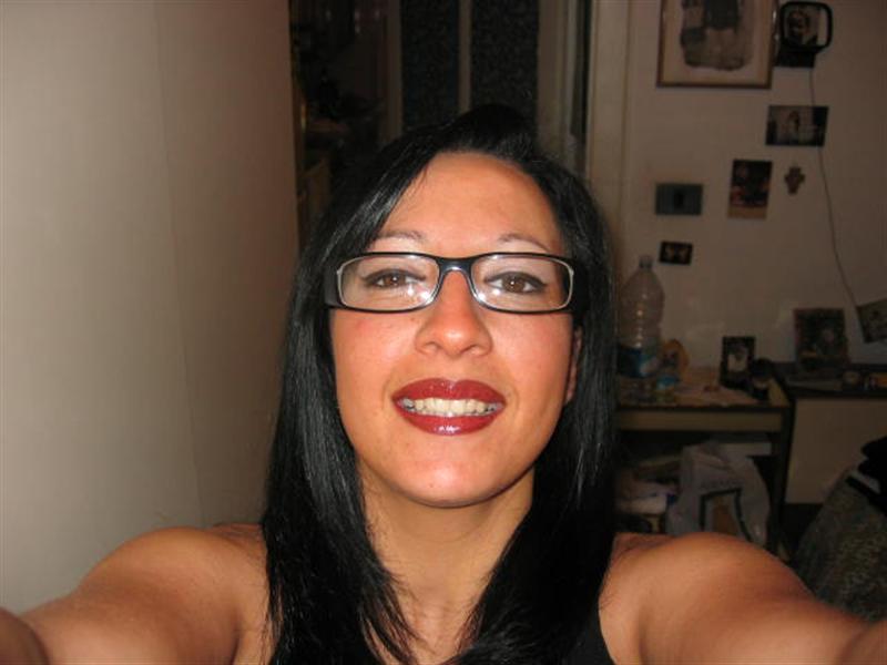 Maggio 013 Medium